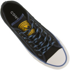 Tênis Converse All Star CT AS Boot Core CT1285 - Unissex - Foto 9