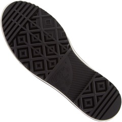 Tênis Converse All Star CT AS Boot Core CT1285 - Unissex - Foto 10