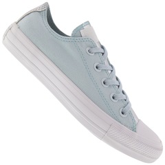 Tênis Converse All Star Chuck Taylor Core CT1278 - Feminino - Foto 1
