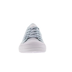 Tênis Converse All Star Chuck Taylor Core CT1278 - Feminino - Foto 3