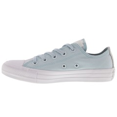 Tênis Converse All Star Chuck Taylor Core CT1278 - Feminino - Foto 5