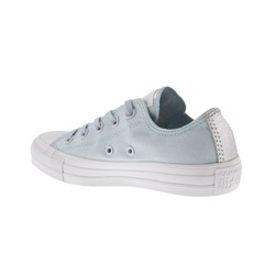 Tênis Converse All Star Chuck Taylor Core CT1278 - Feminino - Foto 6