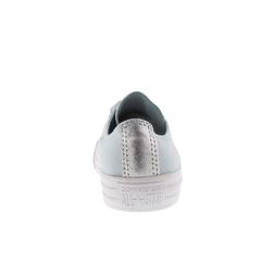 Tênis Converse All Star Chuck Taylor Core CT1278 - Feminino - Foto 7