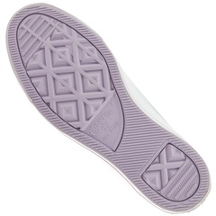 Tênis Converse All Star Chuck Taylor Core CT1278 - Feminino - Foto 9