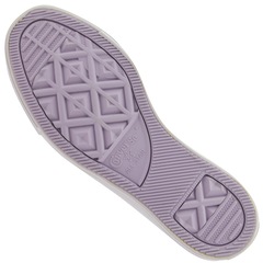 Tênis Creeper Converse All Star Chuck Taylor Plataforma CT1294 - Feminino - Foto 10