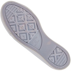 Tênis Creeper Converse All Star Chuck Taylor Plataforma CT1294 - Feminino - Foto 10