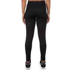 Calça Nord Basic Elastic - Feminina - Foto 3