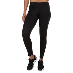 Calça Nord Basic Elastic - Feminina - Foto 2