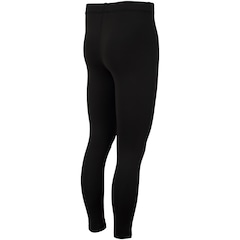 Calça Térmica Segunda Pele Underwear Nord Outdoor Basic - Masculina - Foto 7