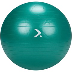 Bola de Ginástica Oxer - 55 cm - Foto 2