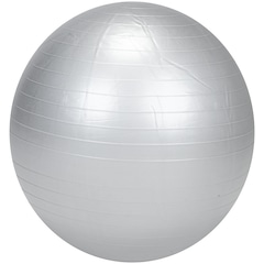 Bola de Ginástica Oxer - 65 cm - Foto 2