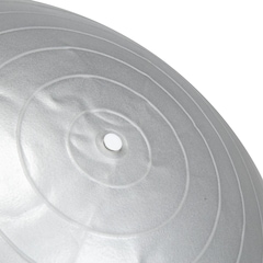 Bola de Ginástica Oxer - 65 cm - Foto 3