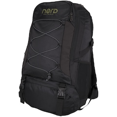 Mochila Cargueira Nord Outdoor Trilha P - Foto 2