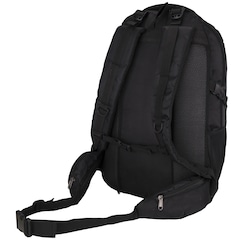 Mochila Cargueira Nord Outdoor Trilha P - Foto 3