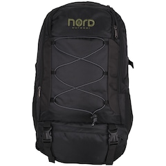 Mochila Cargueira Nord Outdoor Trilha P - Foto 5