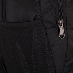 Mochila Cargueira Nord Outdoor Trilha P - Foto 7
