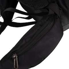 Mochila Cargueira Nord Outdoor Trilha P - Foto 8