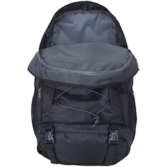 Mochila Cargueira Nord Outdoor Trilha P - Foto 9