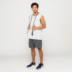 Corda de Pular Oxer Slim CST12 - 3 metros - Foto 3