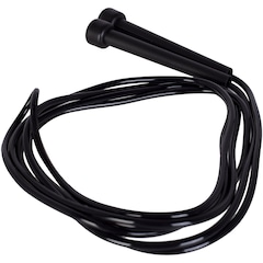 Corda de Pular Oxer Slim CST12 - 3 metros - Foto 8