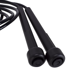 Corda de Pular Oxer Slim CST12 - 3 metros - Video 1