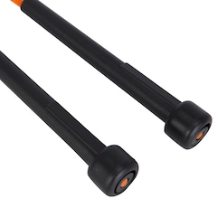 Corda de Pular Oxer Slim CST12 - 3 metros - Foto 6