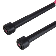 Corda de Pular Oxer Slim CST12 - 3 metros - Video 1