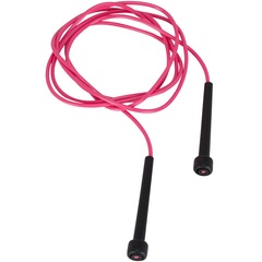 Corda de Pular Oxer Slim CST12 - 3 metros - Foto 2