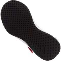 Tênis Infantil Nike Revolution 5 - Foto 3