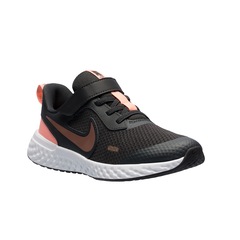 Tênis Infantil Nike Revolution 5 - Foto 2