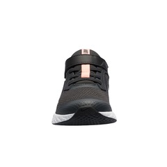 Tênis Infantil Nike Revolution 5 - Foto 3