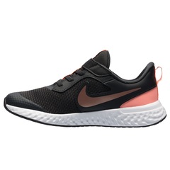 Tênis Infantil Nike Revolution 5 - Foto 5