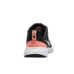 Tênis Infantil Nike Revolution 5 - Foto 7