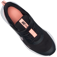 Tênis Infantil Nike Revolution 5 - Foto 9