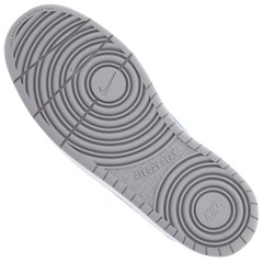 Tênis Infantil Nike Court Borough Low 2 - Foto 10