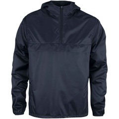 Blusão Corta-Vento com Capuz Nord Outdoor Travel - Masculino - Foto 1