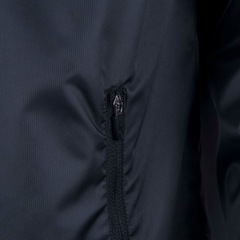 Blusão Corta-Vento com Capuz Nord Outdoor Travel - Masculino - Foto 2