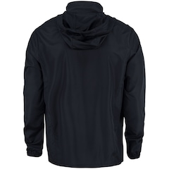 Jaqueta Corta-Vento com Capuz Nord Outdoor Travel - Masculina - Foto 2