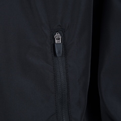 Jaqueta Corta-Vento com Capuz Nord Outdoor Travel - Masculina - Foto 3