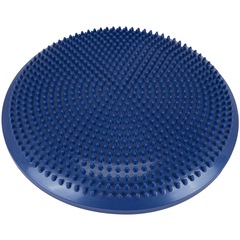 Disco de Equilíbrio Oxer Deqt919 - 34cm - Foto 1