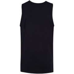 Camiseta Regata Nike Sportswear JDI Tank - Masculina - Video 1