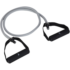 Elástico Extensor com Alça Oxer EXT3120 - Foto 2