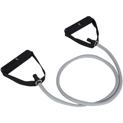 Elástico Extensor com Alça Oxer EXT3120 - Foto 1