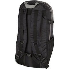 Mochila Nord Outdoor Walk - 30 Litros - Foto 2