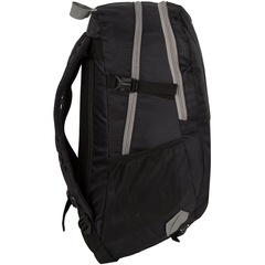 Mochila Nord Outdoor Walk - 30 Litros - Foto 3