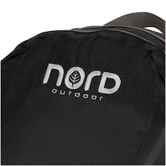Mochila Nord Outdoor Walk - 30 Litros - Foto 5