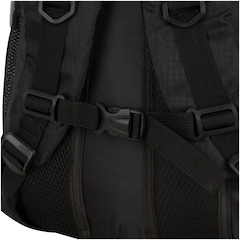 Mochila Nord Outdoor Walk - 30 Litros - Foto 6
