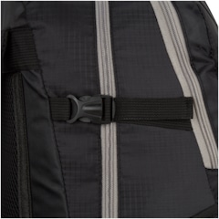 Mochila Nord Outdoor Walk - 30 Litros - Foto 7