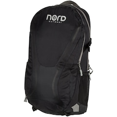 Mochila Nord Outdoor Walk - 30 Litros - Foto 1