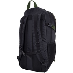 Mochila Nord Outdoor Walk - 30 Litros - Foto 2